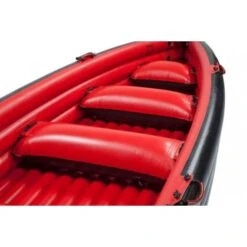 Grabner Adventure Team 10er Kanu Kanadier Gruppen Schlauchboot -GUMOTEX Verkaufsgeschäft grabner adventure team 10er kanu kanadier gruppen schlauchboot 3