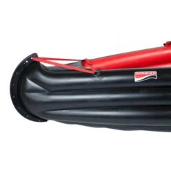 Grabner Adventure Team 10er Kanu Kanadier Gruppen Schlauchboot -GUMOTEX Verkaufsgeschäft grabner adventure team 10er kanu kanadier gruppen schlauchboot 5