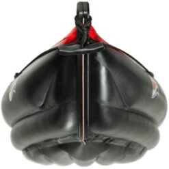 Grabner Escape 1 Personen Tourenkajak Luftkajak -GUMOTEX Verkaufsgeschäft grabner escape 1 personen tourenkajak luftkajak 3