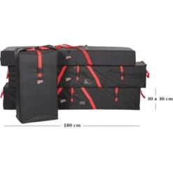 Grabner Happy Cat Hurricane Carbon Segelboot Katamaran -GUMOTEX Verkaufsgeschäft grabner happy cat hurricane carbon segelboot katamaran 2