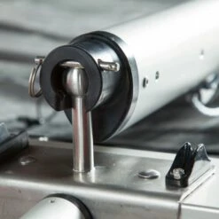 Grabner Happy Cat Hurricane Katamaran Segelboot -GUMOTEX Verkaufsgeschäft grabner happy cat hurricane katamaran segelboot 5