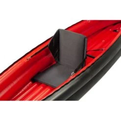 Grabner Holiday 2 2er Kajak Luftboot Schlauchboot 8 Grabner Holiday 2 2er Kajak Luftboot Schlauchboot -GUMOTEX Verkaufsgeschäft grabner holiday 2 2er kajak luftboot schlauchboot 2