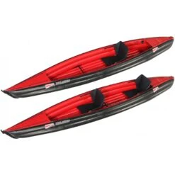 Grabner Holiday 2 2er Kajak Luftboot Schlauchboot 9 Grabner Holiday 2 2er Kajak Luftboot Schlauchboot -GUMOTEX Verkaufsgeschäft grabner holiday 2 2er kajak luftboot schlauchboot 3