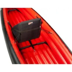 Grabner Holiday 3 3er Kajak Luftboot Schlauchboot -GUMOTEX Verkaufsgeschäft grabner holiday 3 3er kajak luftboot schlauchboot 5