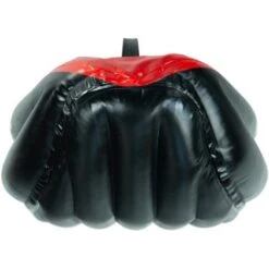 Grabner Hype Aufblasbares Wildwasser Kajak Reisekajak -GUMOTEX Verkaufsgeschäft grabner hype aufblasbares wildwasser kajak reisekajak 3