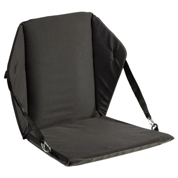 Grabner Kajaksitz Rückenlehne Und Sitzfläche Gepolstert 1 Grabner Kajaksitz Rückenlehne Und Sitzfläche Gepolstert