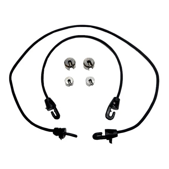 Grabner Leewanten Straffer Set Für Grabner Katamarane 1 Grabner Leewanten Straffer Set Für Grabner Katamarane