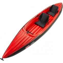 Grabner Mega Reisekajak Touren Kajak Luftboot -GUMOTEX Verkaufsgeschäft grabner mega reisekajak touren kajak luftboot 3