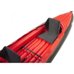 Grabner Mega Reisekajak Touren Kajak Luftboot -GUMOTEX Verkaufsgeschäft grabner mega reisekajak touren kajak luftboot 4