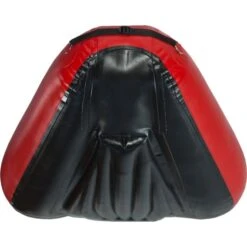 Grabner Mustang Motorboot Schlauchboot Motorisierbar -GUMOTEX Verkaufsgeschäft grabner mustang motorboot schlauchboot motorisierbar 3