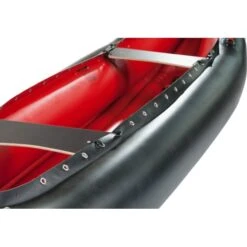 Grabner Outside Kanu Kanadier Schlauchboot Luftboot -GUMOTEX Verkaufsgeschäft grabner outside kanu kanadier schlauchboot luftboot 2