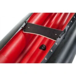 Grabner Outside Kanu Kanadier Schlauchboot Luftboot -GUMOTEX Verkaufsgeschäft grabner outside kanu kanadier schlauchboot luftboot 3