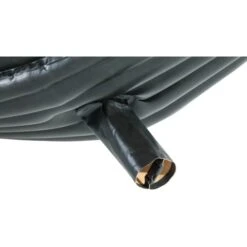 Grabner Outside Kanu Kanadier Schlauchboot Luftboot -GUMOTEX Verkaufsgeschäft grabner outside kanu kanadier schlauchboot luftboot 4