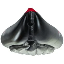 Grabner Riverstar Kajak Luftkajak Luftboot Schlauchboot -GUMOTEX Verkaufsgeschäft grabner riverstar kajak luftkajak luftboot schlauchboot 3