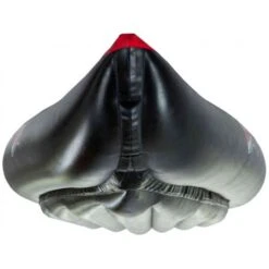 Grabner Riverstar XXL 3 Personen Familien Luftkajak -GUMOTEX Verkaufsgeschäft grabner riverstar xxl 3 personen familien luftkajak 3