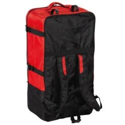 Grabner Rucksack Größe 2 Trolley Transportrucksack Mit Rollen Packsack -GUMOTEX Verkaufsgeschäft grabner rucksack grosse 2 trolley transportrucksack mit rollen packsack 2