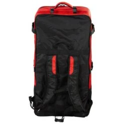 Grabner Rucksack Größe 2 Trolley Transportrucksack Mit Rollen Packsack -GUMOTEX Verkaufsgeschäft grabner rucksack grosse 2 trolley transportrucksack mit rollen packsack 3