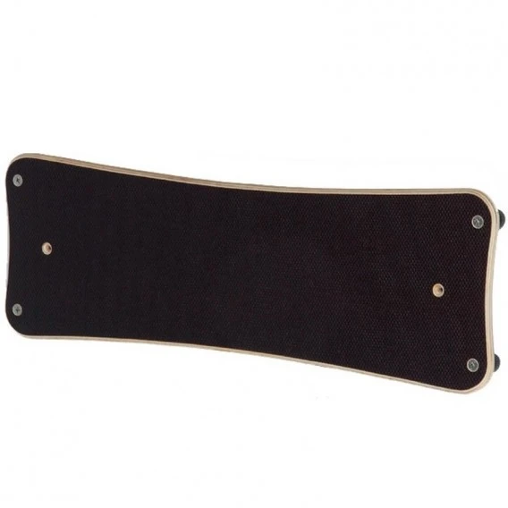 Grabner Sitzbrett Mitte Für Indio + Adventure + Adventure Expedition 1 Grabner Sitzbrett Mitte Für Indio + Adventure + Adventure Expedition