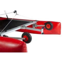 Grabner Slipräder Happy Cat Evolution + Neo + Hurricane -GUMOTEX Verkaufsgeschäft grabner sliprader happy cat evolution neo hurricane 2