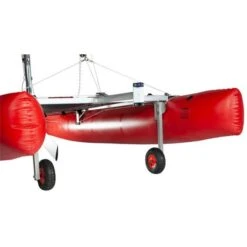 Grabner Slipräder Happy Cat Evolution + Neo + Hurricane -GUMOTEX Verkaufsgeschäft grabner sliprader happy cat evolution neo hurricane 3