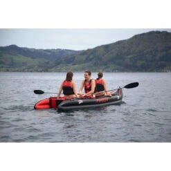 Grabner Speed Schlauchboot Motorboot Reisekanadier Segelboot -GUMOTEX Verkaufsgeschäft grabner speed schlauchboot motorboot reisekanadier segelboot 3