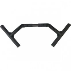 Grabner Stemmbügel 10 Für Tramper Bug + Holiday 2 + 3 Bug -GUMOTEX Verkaufsgeschäft grabner stemmbugel 10 fur tramper bug holiday 2 3 bug 2