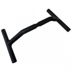 Grabner Stemmbügel 10 Für Tramper Bug + Holiday 2 + 3 Bug