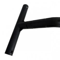 Grabner Stemmbügel 10 Für Tramper Bug + Holiday 2 + 3 Bug -GUMOTEX Verkaufsgeschäft grabner stemmbugel 10 fur tramper bug holiday 2 3 bug 3