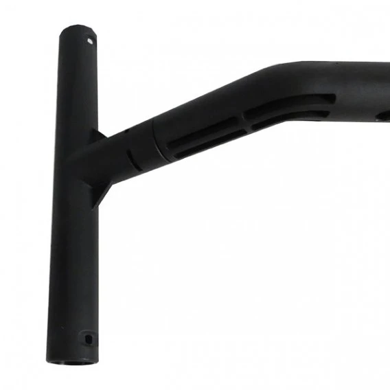 Grabner Stemmbügel 29 Für Mega + Riverstar + Riverstar XXL + Tramper Heck 3 Grabner Stemmbügel 29 Für Mega + Riverstar + Riverstar XXL + Tramper Heck – Bild 3