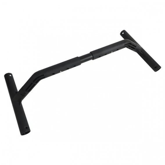 Grabner Stemmbügel 29 Für Mega + Riverstar + Riverstar XXL + Tramper Heck 1 Grabner Stemmbügel 29 Für Mega + Riverstar + Riverstar XXL + Tramper Heck