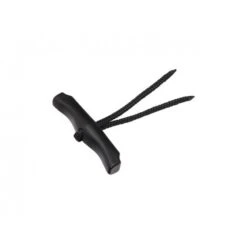 Grabner Tragegriff Mit Leine