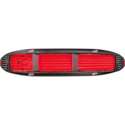 Grabner XR Trekking Wildwasser Reise Kanu Luftboot Schlauchkanadier 8 Grabner XR Trekking Wildwasser Reise Kanu Luftboot Schlauchkanadier -GUMOTEX Verkaufsgeschäft grabner xr trekking wildwasser reise kanu luftboot schlauchkanadier 2