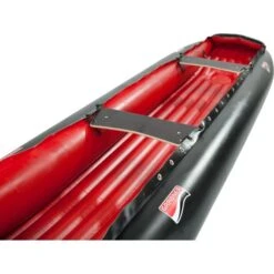 Grabner XR Trekking Wildwasser Reise Kanu Luftboot Schlauchkanadier 9 Grabner XR Trekking Wildwasser Reise Kanu Luftboot Schlauchkanadier -GUMOTEX Verkaufsgeschäft grabner xr trekking wildwasser reise kanu luftboot schlauchkanadier 3