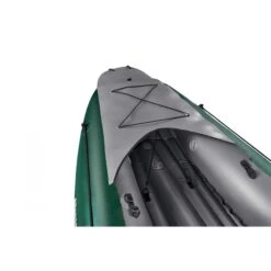 Gumotex Alfonso Angelkajak Angler Schlauchboot Angelboot -GUMOTEX Verkaufsgeschäft gumotex alfonso angelkajak angler schlauchboot angelboot 2