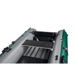 Gumotex Alfonso Angelkajak Angler Schlauchboot Angelboot -GUMOTEX Verkaufsgeschäft gumotex alfonso angelkajak angler schlauchboot angelboot 3