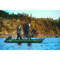 Gumotex Alfonso Angelkajak Angler Schlauchboot Angelboot -GUMOTEX Verkaufsgeschäft gumotex alfonso angelkajak angler schlauchboot angelboot 4