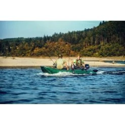 Gumotex Alfonso Angelkajak Angler Schlauchboot Angelboot -GUMOTEX Verkaufsgeschäft gumotex alfonso angelkajak angler schlauchboot angelboot 5