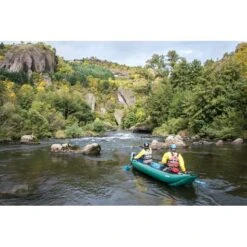 Gumotex Baraka 2er Trekking Kanu Schlauchboot Luftboot 11 Gumotex Baraka 2er Trekking Kanu Schlauchboot Luftboot -GUMOTEX Verkaufsgeschäft gumotex baraka 2er trekking kanu schlauchboot luftboot 5