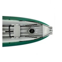 Gumotex Baraka 3er Trekking Kanu Luftboot Kanadier Schlauchboot -GUMOTEX Verkaufsgeschäft gumotex baraka 3er trekking kanu luftboot kanadier schlauchboot 3