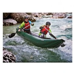 Gumotex Baraka 3er Trekking Kanu Luftboot Kanadier Schlauchboot -GUMOTEX Verkaufsgeschäft gumotex baraka 3er trekking kanu luftboot kanadier schlauchboot 4