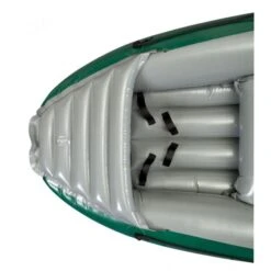 Gumotex Colorado 450 Rafting Boot Wildwasser Schlauchboot -GUMOTEX Verkaufsgeschäft gumotex colorado 450 rafting boot wildwasser schlauchboot 4