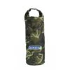 Gumotex Dry Bag Wasserdichter Packsack Camo