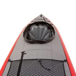 Gumotex Framura Luftboot Tourenkajak Seekajak -GUMOTEX Verkaufsgeschäft gumotex framura luftboot tourenkajak seekajak 3