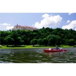 Gumotex Framura Luftboot Tourenkajak Seekajak -GUMOTEX Verkaufsgeschäft gumotex framura luftboot tourenkajak seekajak 4