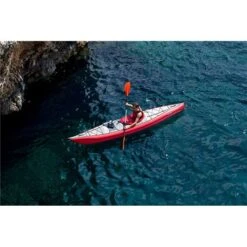 Gumotex Framura Luftboot Tourenkajak Seekajak -GUMOTEX Verkaufsgeschäft gumotex framura luftboot tourenkajak seekajak 5