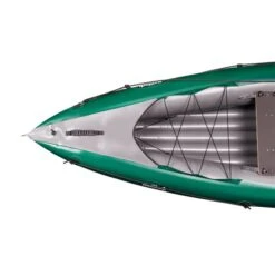 Gumotex Halibut Angelboot Schlauchboot Angler Kajak -GUMOTEX Verkaufsgeschäft gumotex halibut angelboot schlauchboot angler kajak 2