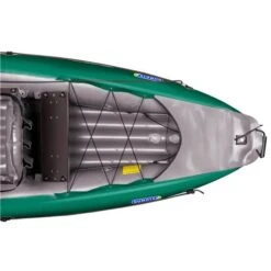 Gumotex Halibut Angelboot Schlauchboot Angler Kajak -GUMOTEX Verkaufsgeschäft gumotex halibut angelboot schlauchboot angler kajak 3