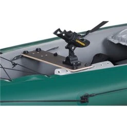 Gumotex Halibut Angelboot Schlauchboot Angler Kajak -GUMOTEX Verkaufsgeschäft gumotex halibut angelboot schlauchboot angler kajak 4