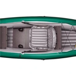 Gumotex Halibut Angelboot Schlauchboot Angler Kajak -GUMOTEX Verkaufsgeschäft gumotex halibut angelboot schlauchboot angler kajak 5