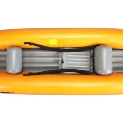 Gumotex K1 Wildwasser Kajak 1er Schlauchboot Raft Luftboot -GUMOTEX Verkaufsgeschäft gumotex k1 wildwasser kajak 1er schlauchboot raft luftboot 2